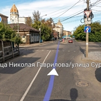 Screenshot_20230719-180743_YandexMaps.jpg