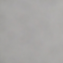 Марина Николаевна, г. Барнаул