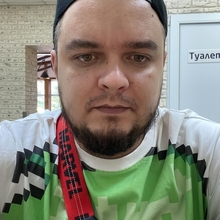 Андрей, г. Брянск