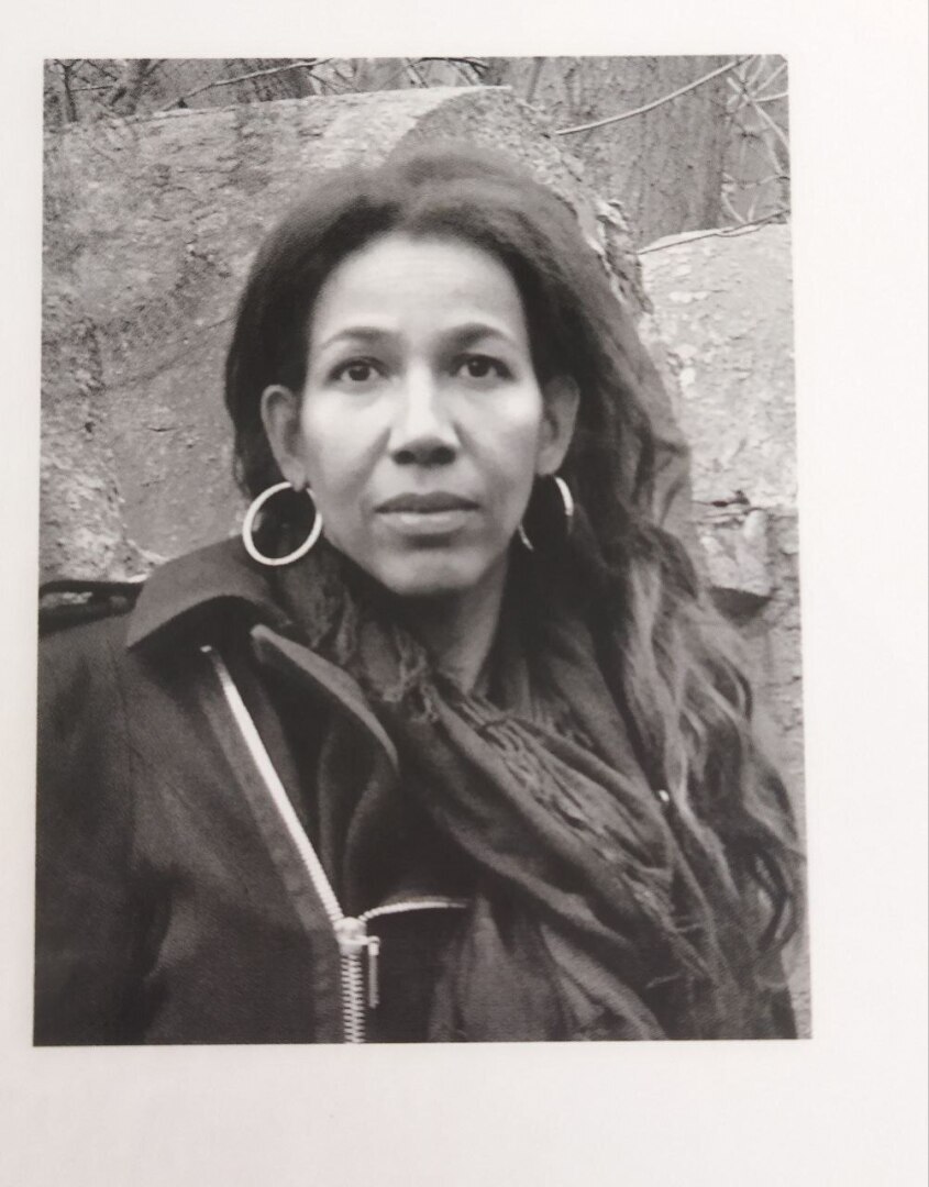 Знания, которые меняют жизнь.