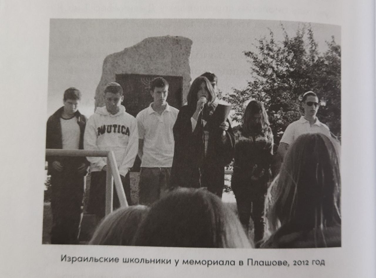 Знания, которые меняют жизнь.