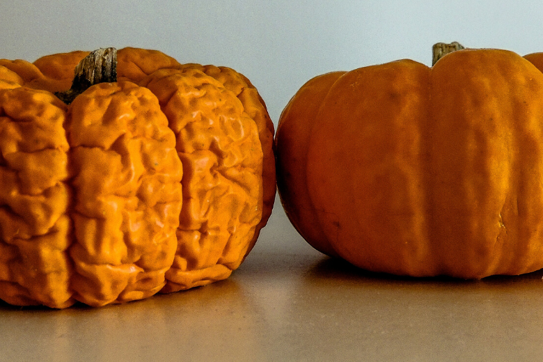 Эти продукты могут вызвать морщины