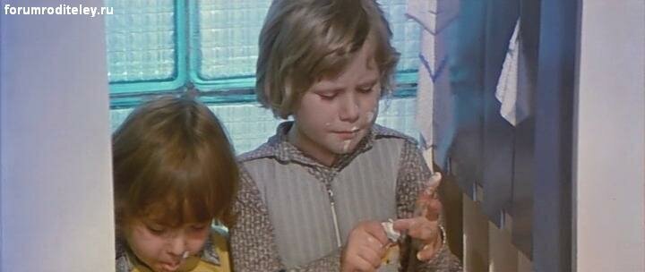 Несъедобные деликатесы: что необычного ели дети в СССР.А Вы пробовали эти чудо деликатесы?