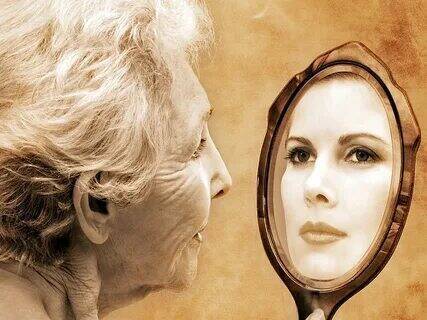 Вечная молодость - тема, которая давно волнует человечество.