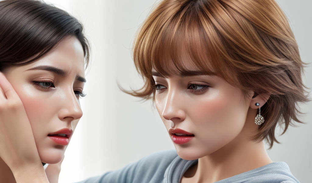 Эмоциональная мудрость: Как справиться с непрошенными советами с умом и достоинством