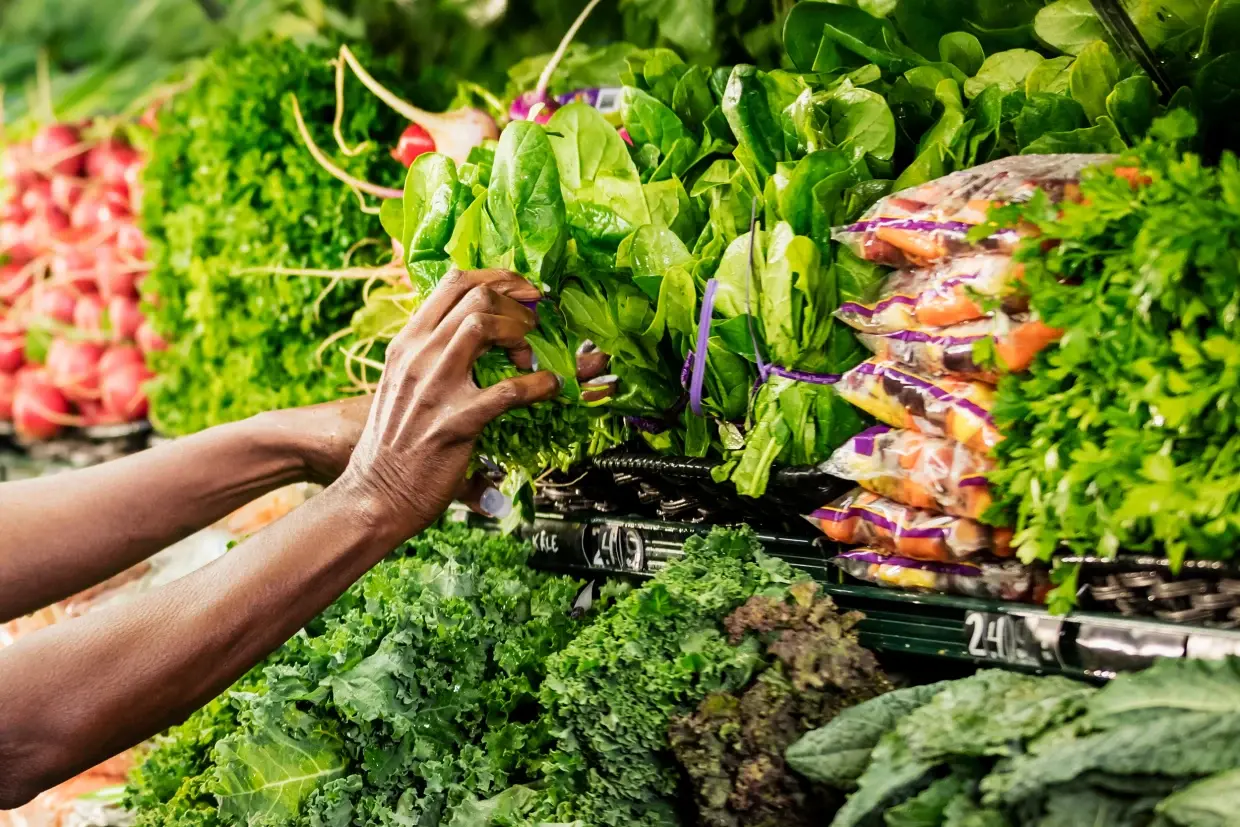 Как запор может быть связан со снижением когнитивных способностей и другими способами, которыми здоровье кишечника связано со здоровьем мозга.