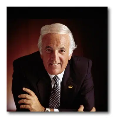 E. T. THE EXTRA TERRESTRIAL самая дорогая игра в истории