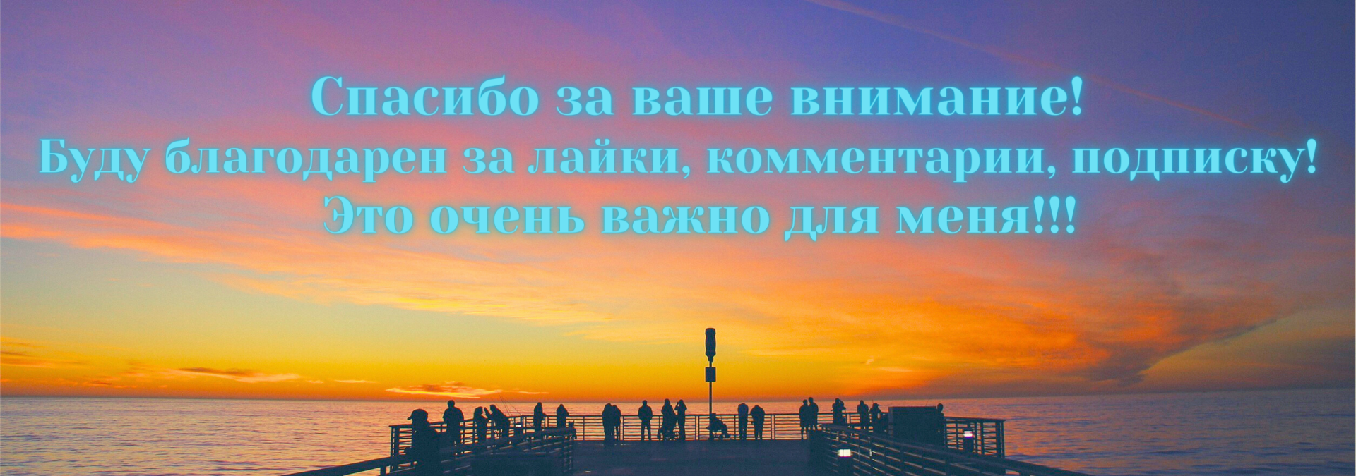 Запретить продавать алкоголь в супермаркетах - новая инициатива депутатов Госдумы РФ. Не там копаете, господа!