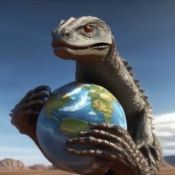 Теория заговора: от 11.09 до инопланетян