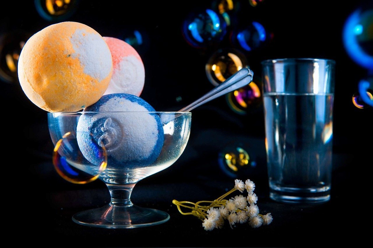 Воспитание детей у нас и как в сша