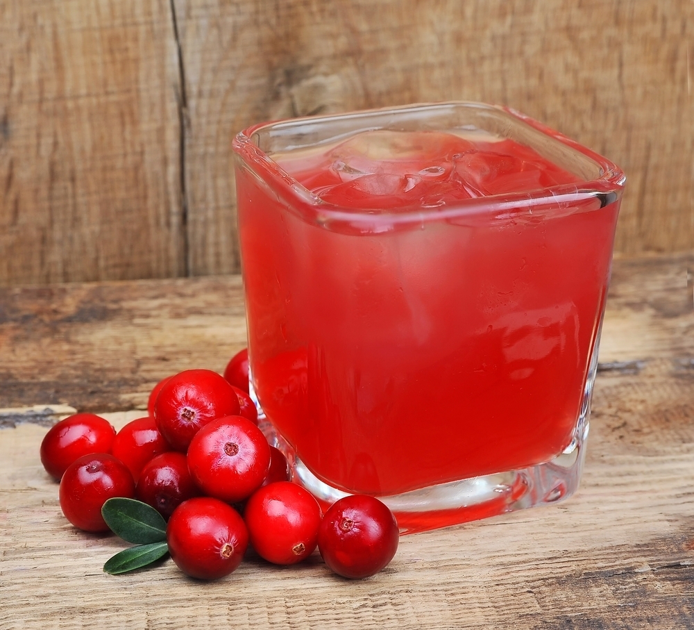 Ностальгические глотки: знакомство с любимыми напитками времен СССР