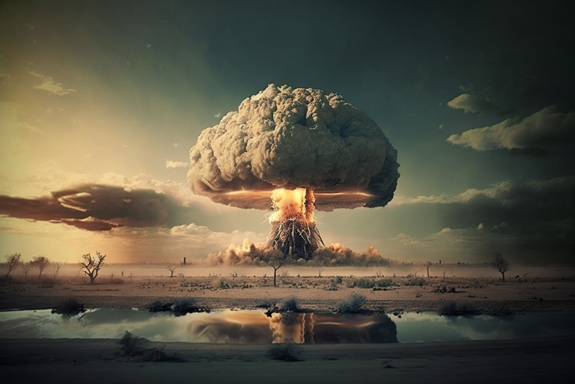 Что общего у живодера с Тузиком, или Почему мы великодушно продаем японцам хлеб