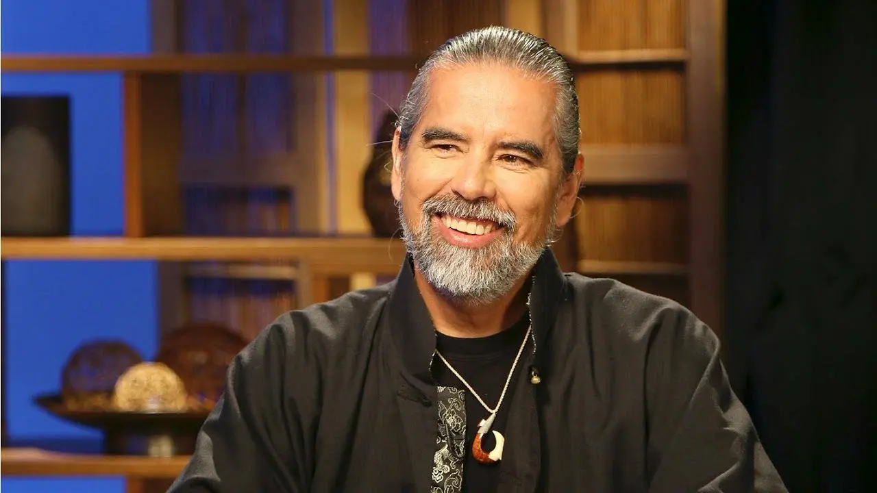 The Black Onyx первая ролевая игра