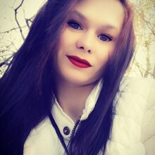 Олеся, г. Ростов-на-Дону