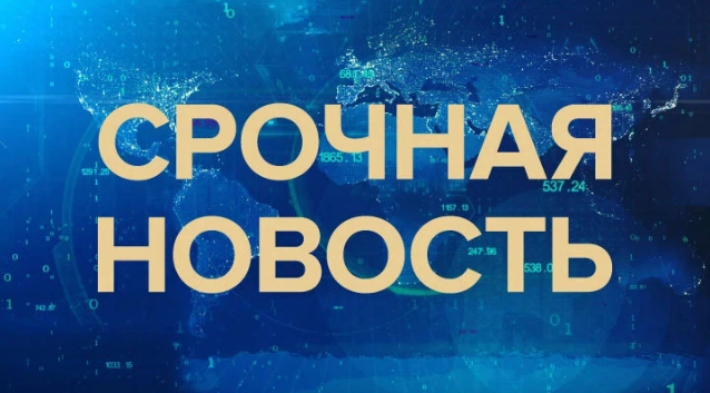 Пощады Западу не будет: Путин изменил срок действия указа об экономических спецмерах