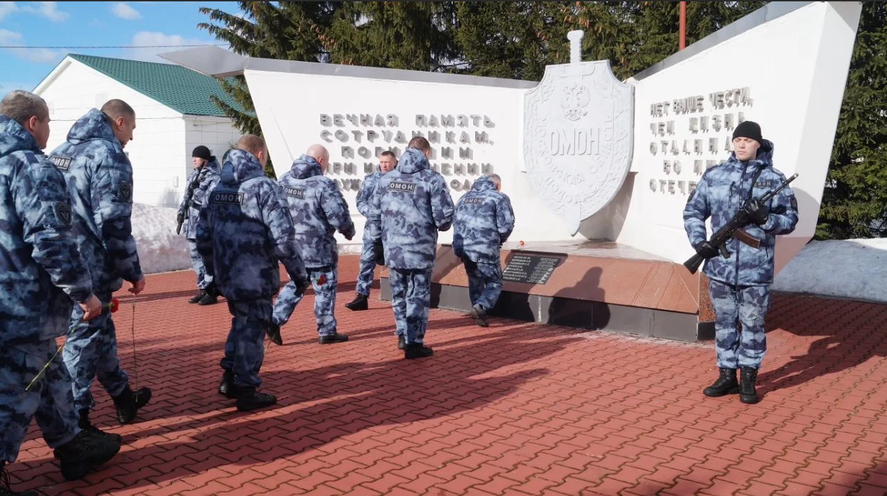 Сергиево Посадский ОМОН 2000. ОМОН Пересвет. Подольский ОМОН Русич. ОМОН Пересвет Сергиев Посад.