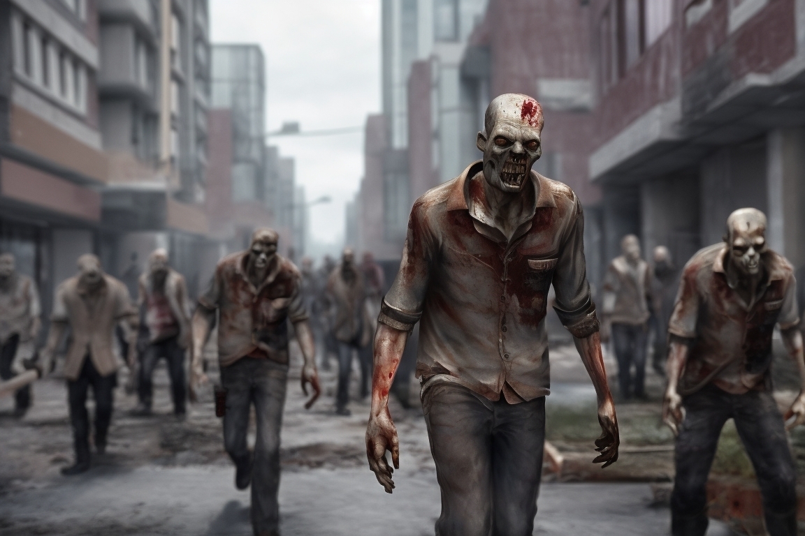 Чем грозит эпидемия сибирской язвы человечеству?