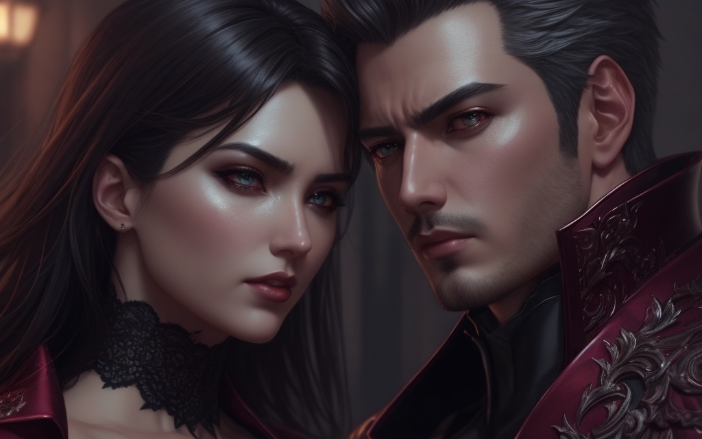 Мужская верность: Разбираемся со стереотипами и фактами об измене