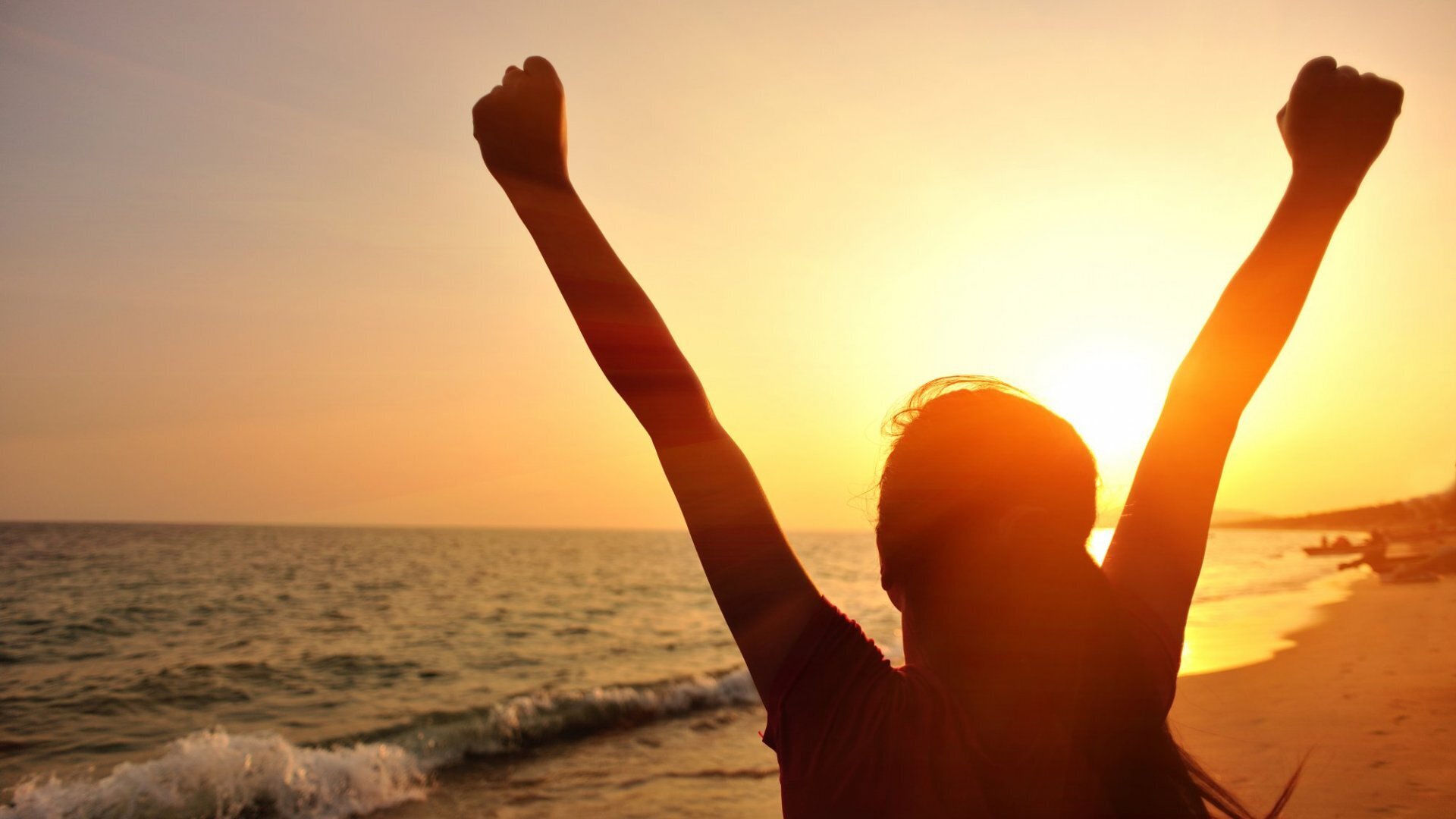 Простые привычки, которые сделают вас успешным