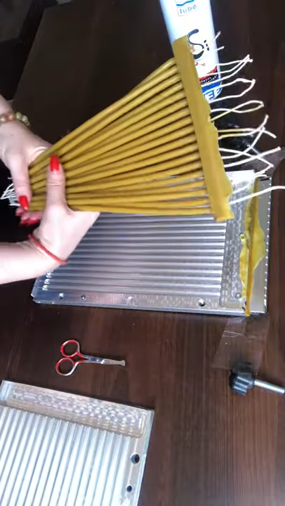 Советский свечной комбинат: удивительная идея, которая изменила производство свечей