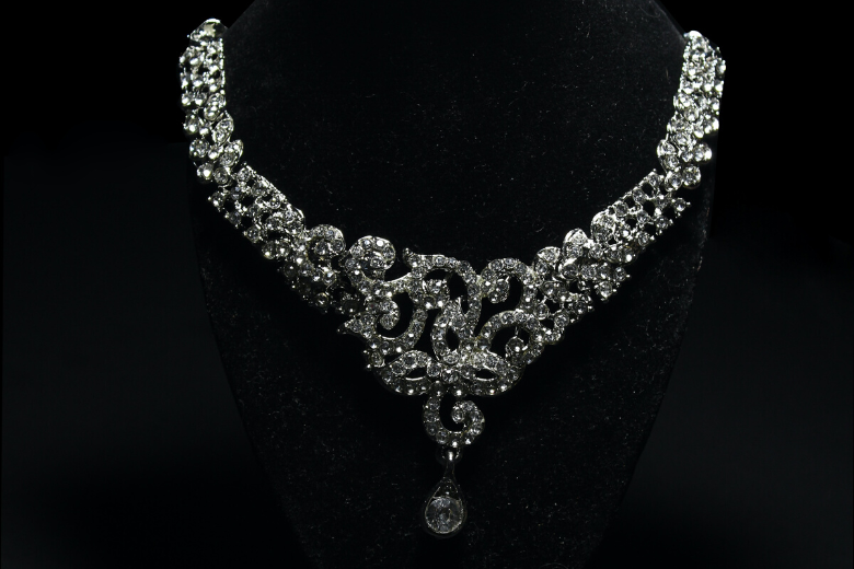 Это самое дорогое украшение королевской семьи.