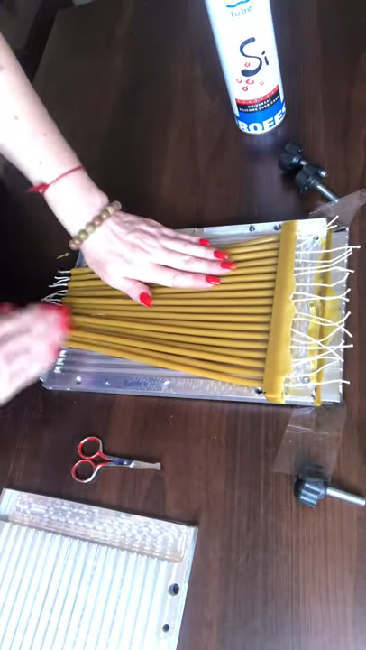 Советский свечной комбинат: удивительная идея, которая изменила производство свечей