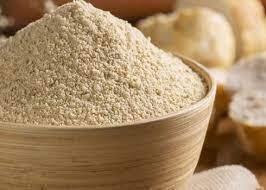 Что делать если у вас каким-то образом ПЕРЕЛОМАНА ЧЕЛЮСТЬ