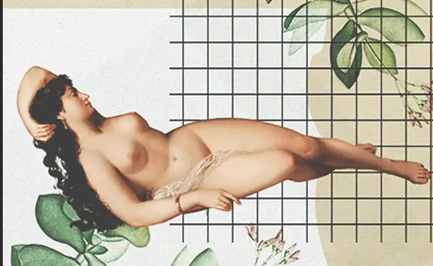 Девственность. Для чего «девушки» идут на восстановление девственности и почему для них это важно