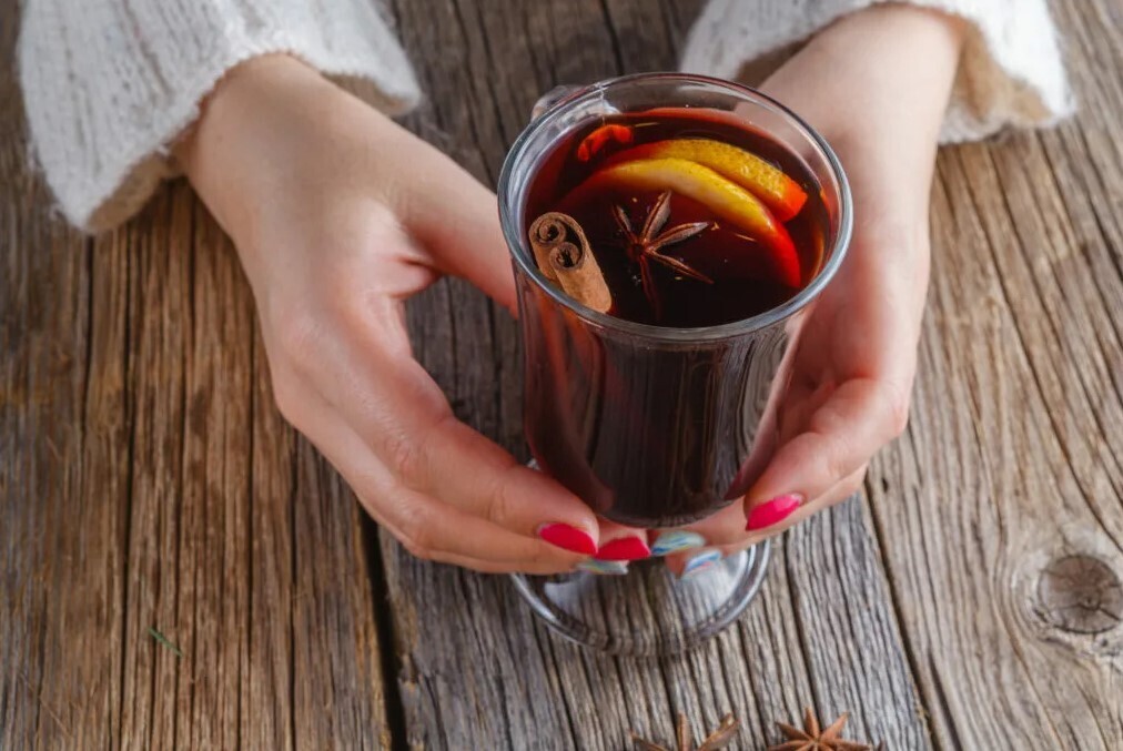 "Изучите эти 9 уловок, чтобы научиться радоваться без причины"