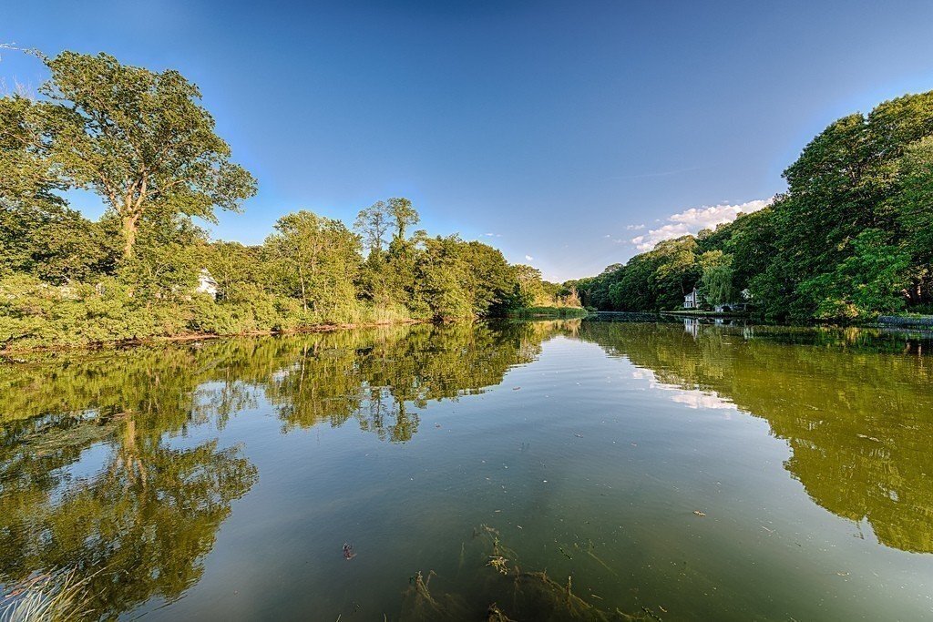 Река Ли: Великолепие природы Китая в сердце Гуанси-Чжуанского округа
