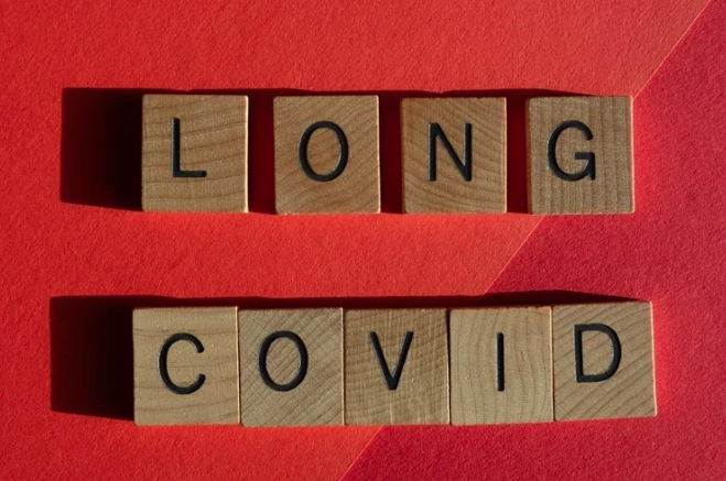 Раскрытие длинного COVID: новое исследование изучает симптомы и вариации штамма