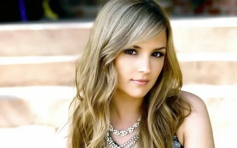 Раскрывая цели: Изучение мотиваций и стремлений одной женщины