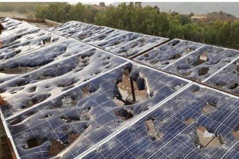 Ошибки, которые стоили людям большого достоинства и больших денег ч.1