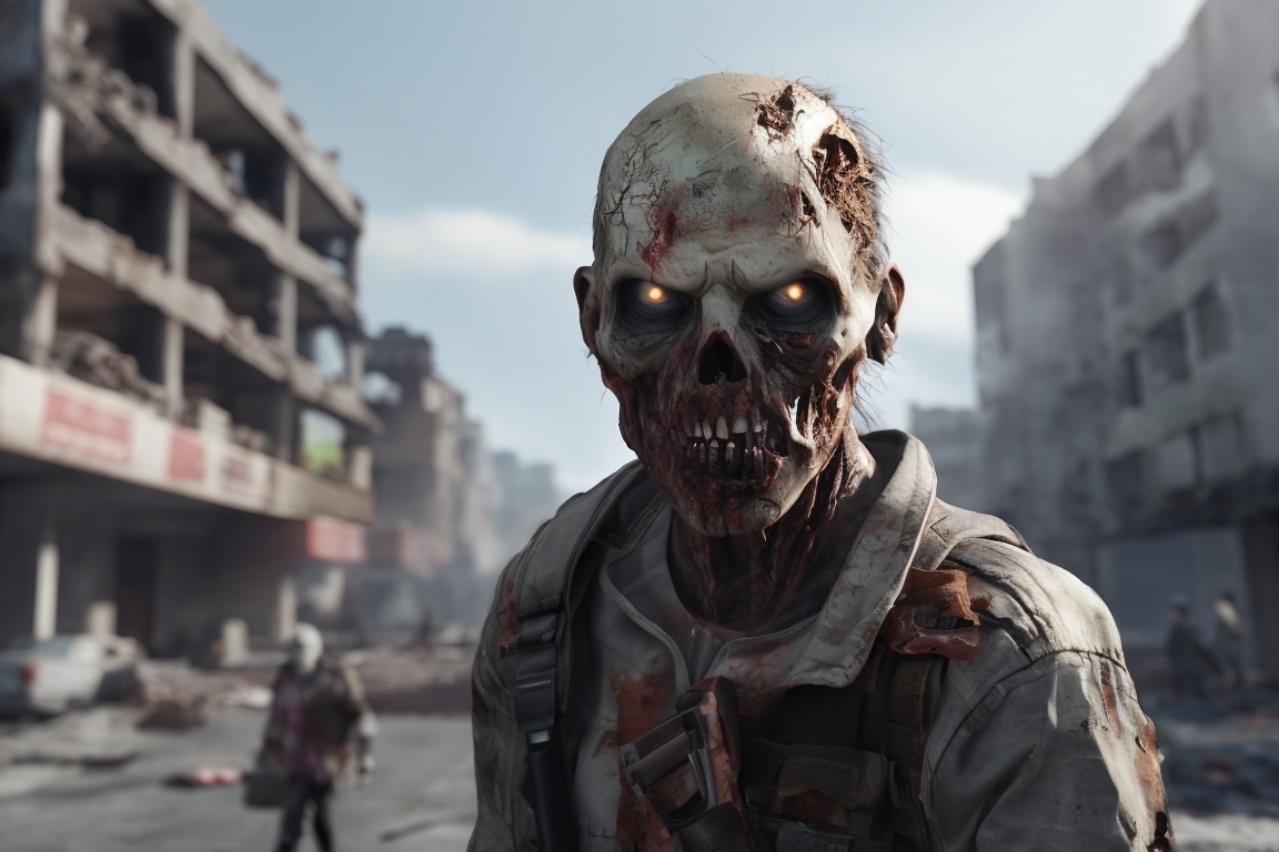 Чем грозит эпидемия сибирской язвы человечеству?