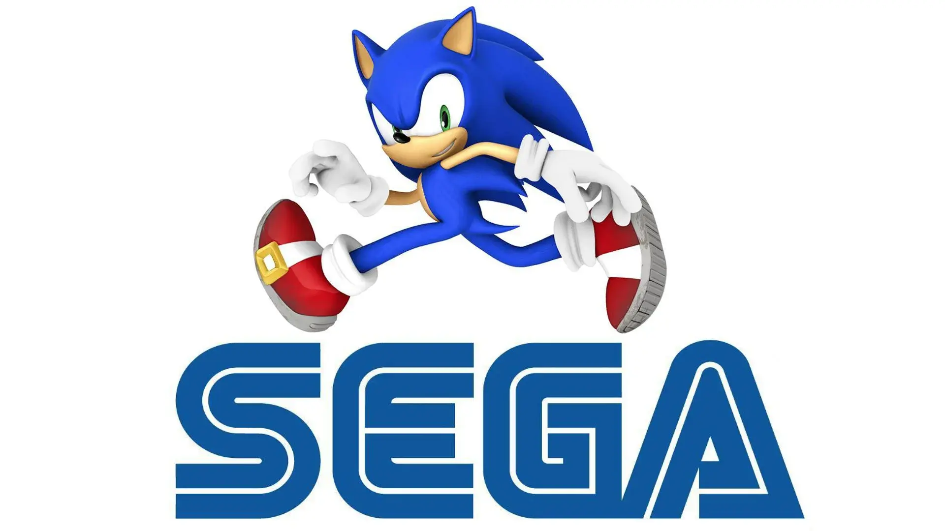 SG 1000 первая игровая консоль компании SEGA