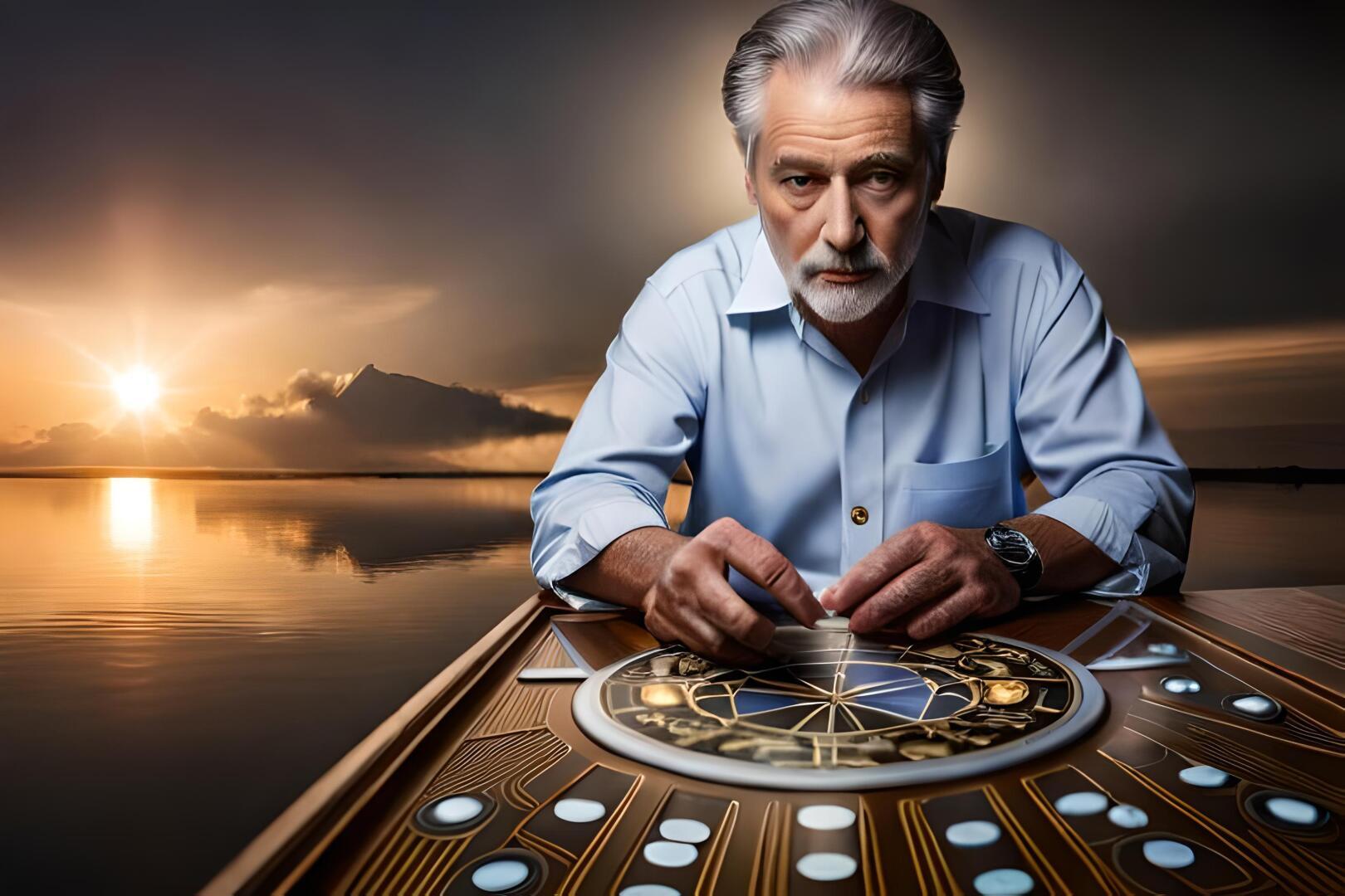 10 способов оптимального выхода из критических ситуаций