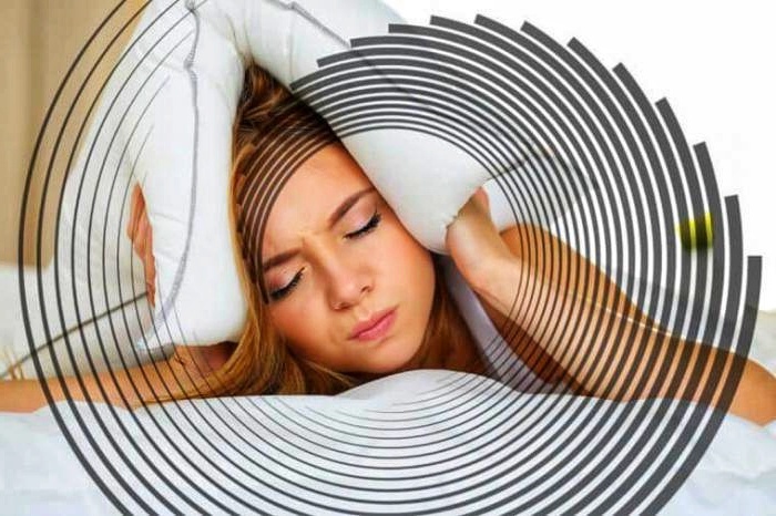 Причины головной боли, о которых мало кто догадывается