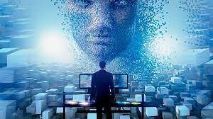 Какие технологии и тренды внедряются в различных отраслях и как они влияют на рынок?