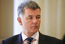 Глава МИ-6 заявляет- Путин разорвал сделку с Вагнером, чтобы «спасти свою шкуру».