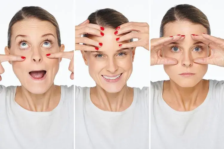 Кисетные морщины или морщины курильщика: как от них избавиться и каковы пути их перехода в глубокие морщины на верхней губе с годами.