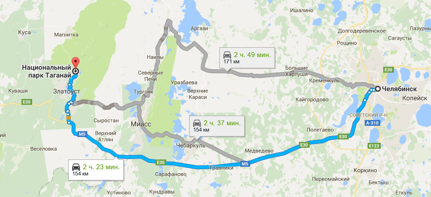 Звуки природы. Таганайские свистуны. История одного путешествия.