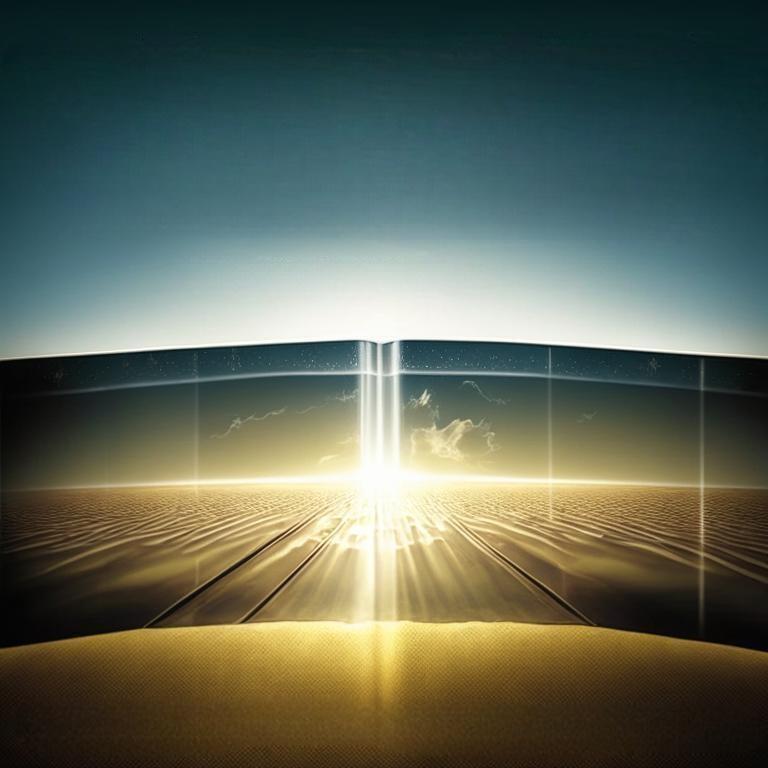 Раскрытие своего полного потенциала: философия достижения целей и полноценной жизни