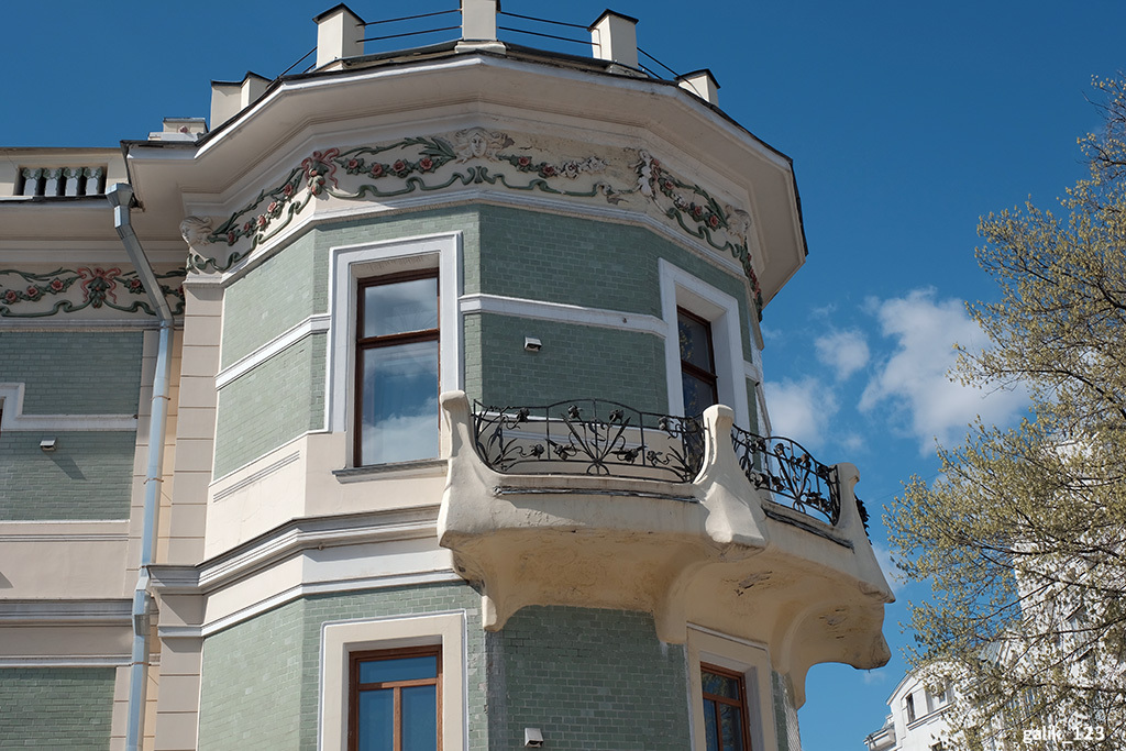 Красота! "кабанчик" да и только.