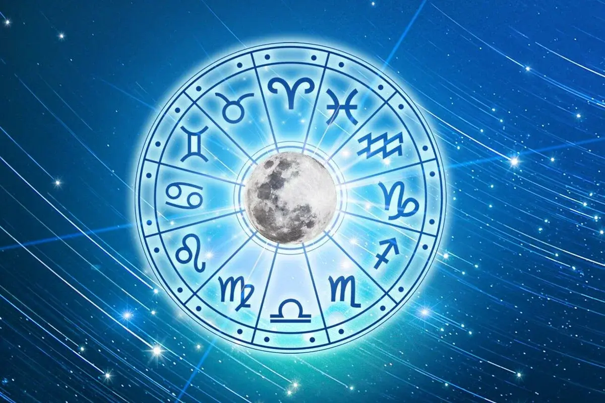 Выбранные судьбой символы: 5 знаков зодиака, которые живут дольше других