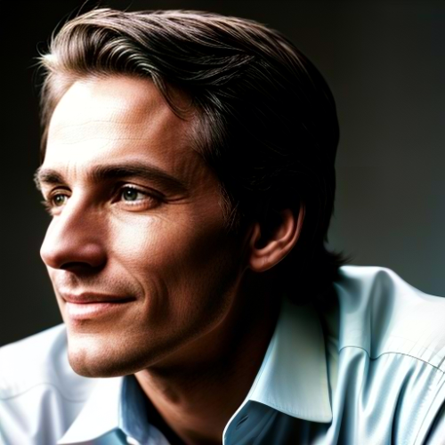 Секреты успеха успешных людей, раскрытые наукой