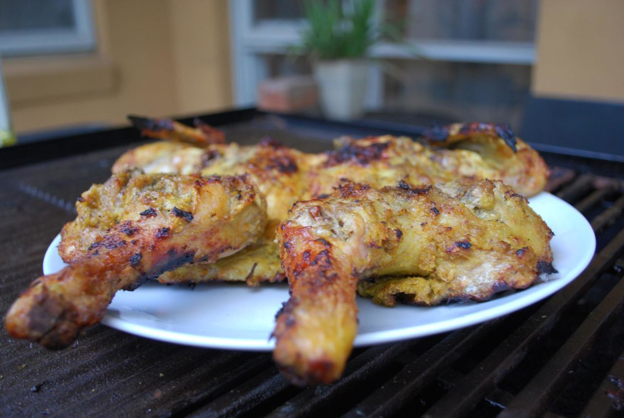 Самые вкусные блюда Малайзии: сколько вы пробовали?