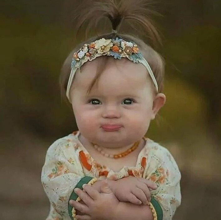 "Изучите эти 9 уловок, чтобы научиться радоваться без причины"