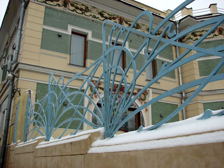 Красота! "кабанчик" да и только.