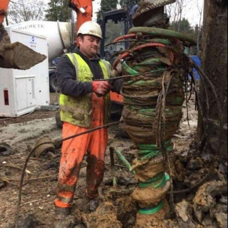 Ошибки, которые стоили людям большого достоинства и больших денег ч.1