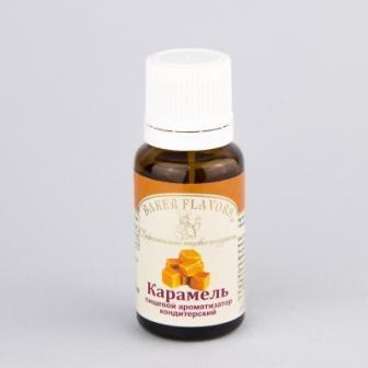 Можно ли пить чай в пакетиках